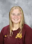 Sara DuPaul