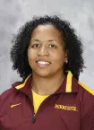 Shanna Campbell