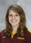 Briana Dunkleberger