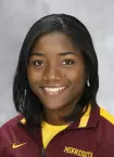 Nyoka Giles