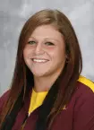 DeAnne Hahn
