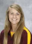 Leah Hansen