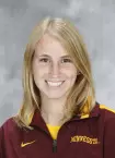 Linnea Johnson