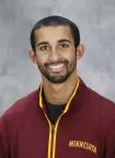 Alex Migit