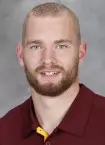Gavin Bronson