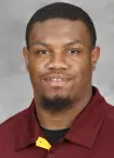 Keanon Cooper