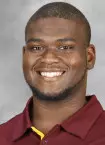Sean Ferguson