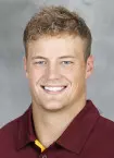 Matt Garin