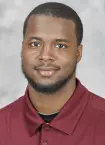 Brandon Green