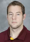 Nathan Tow-Arnett