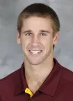 Jordan Wettstein
