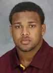 D.L. Wilhite