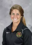 Olivia Bagnall