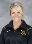 Marissa Price