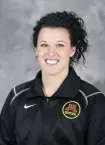 Tamara Strahota