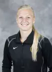 Taylor Uhl