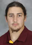 Mike Rallis
