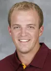 David Schwerman