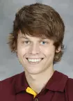 Connor Cosgrove