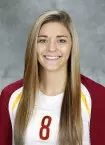 Katherine Harms