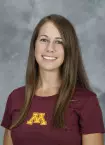 Becca Gusmer