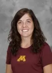 Caitlin Olson