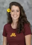 Paige Orcutt