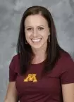 Kathryn Ritter