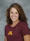 Jessica Schmidt