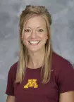 Missa Varpness