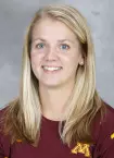 Teresa Logemann