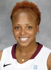 Leah Cotton
