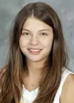 Alex Ionescu