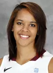Kionna Kellogg