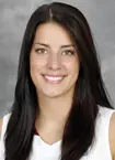 Katie Loberg