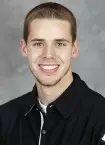 Grant Alef