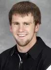 Jared Anderson