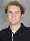 Brian Gorman