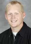 Ben Griggs