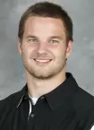 Drew Johnson