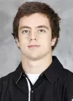 Jordan Lesser
