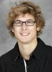 Sean Nesheim