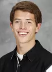 Greg Norsten