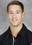 Mikey Ross