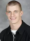 Derek Toomey