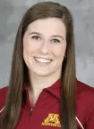 Annalise Colton