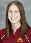 Lauren Greenberg