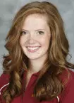 Natalie Herrild