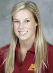 Sarah McCrady