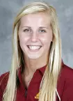 Haley Pietila